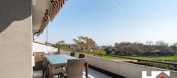 2 chambres Appartement à Soiano del Lago, Italy No. 57778 12