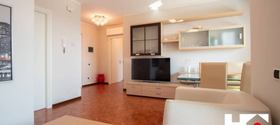 2 chambres Appartement à Soiano del Lago, Italy No. 57778 6