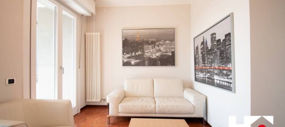 2 chambres Appartement à Soiano del Lago, Italy No. 57778 7