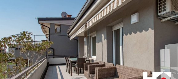 2 chambres Appartement à Soiano del Lago, Italy No. 57778 11