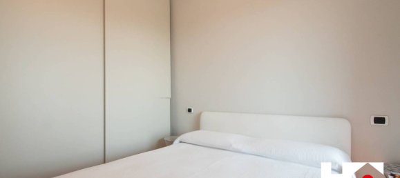 2 chambres Appartement à Soiano del Lago, Italy No. 57778 18