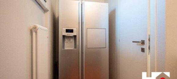 2 chambres Appartement à Soiano del Lago, Italy No. 57778 14