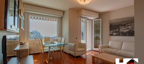 2 chambres Appartement à Soiano del Lago, Italy No. 57778 2