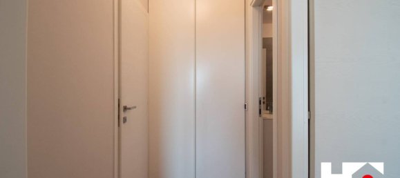 2 chambres Appartement à Soiano del Lago, Italy No. 57778 16