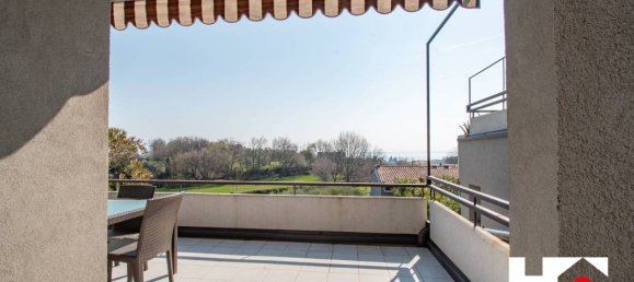 2 chambres Appartement à Soiano del Lago, Italy No. 57778 8