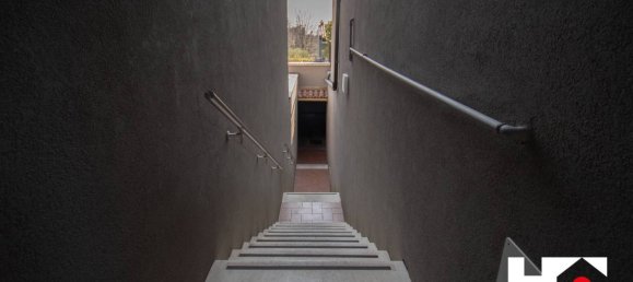 2 chambres Appartement à Soiano del Lago, Italy No. 57778 26