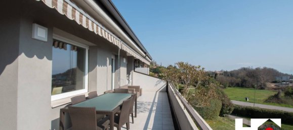 2 chambres Appartement à Soiano del Lago, Italy No. 57778 10