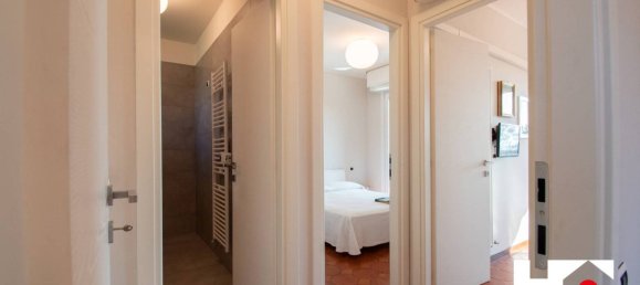 2 chambres Appartement à Soiano del Lago, Italy No. 57778 15