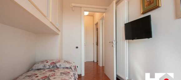 2 chambres Appartement à Soiano del Lago, Italy No. 57778 21