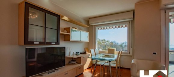 2 chambres Appartement à Soiano del Lago, Italy No. 57778 5