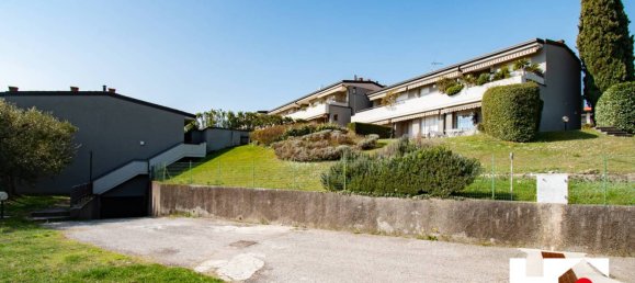 2 chambres Appartement à Soiano del Lago, Italy No. 57778 33