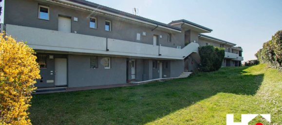 2 chambres Appartement à Soiano del Lago, Italy No. 57778 29