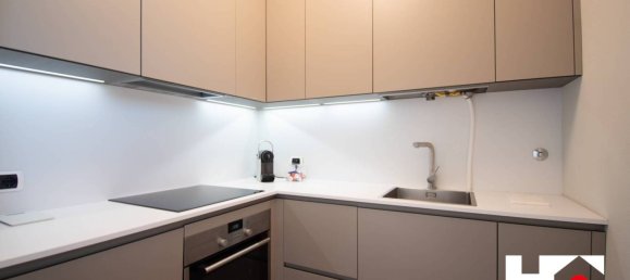 2 chambres Appartement à Soiano del Lago, Italy No. 57778 13