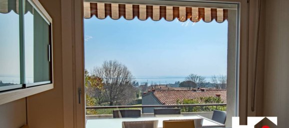 2 chambres Appartement à Soiano del Lago, Italy No. 57778 4