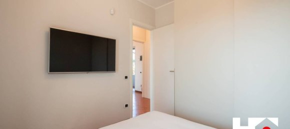 2 chambres Appartement à Soiano del Lago, Italy No. 57778 19