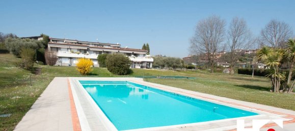 2 chambres Appartement à Soiano del Lago, Italy No. 57778 30