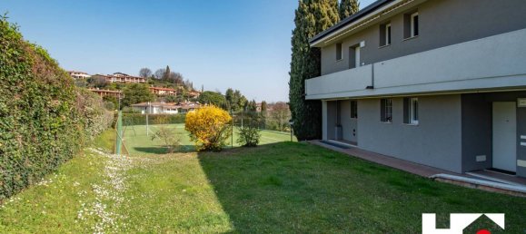 2 chambres Appartement à Soiano del Lago, Italy No. 57778 27