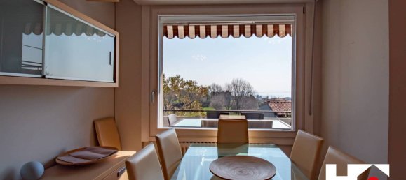 2 chambres Appartement à Soiano del Lago, Italy No. 57778 3