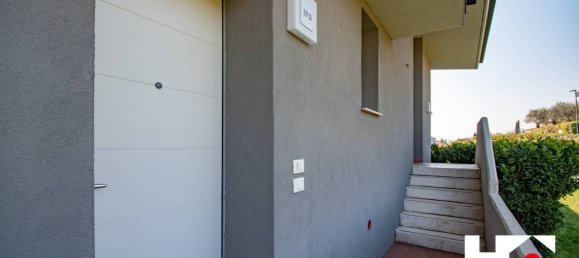 2 chambres Appartement à Soiano del Lago, Italy No. 57778 24