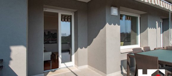 2 chambres Appartement à Soiano del Lago, Italy No. 57778 9