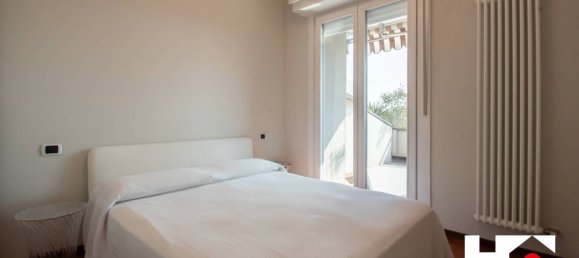 2 chambres Appartement à Soiano del Lago, Italy No. 57778 17