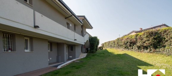 2 chambres Appartement à Soiano del Lago, Italy No. 57778 31