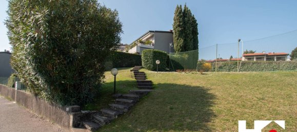 2 chambres Appartement à Soiano del Lago, Italy No. 57778 32