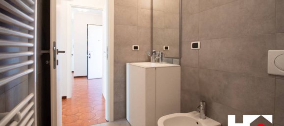 2 chambres Appartement à Soiano del Lago, Italy No. 57778 23