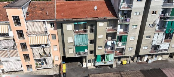 2 rooms Apartment in Settimo Torinese, Italy No. 263550 18