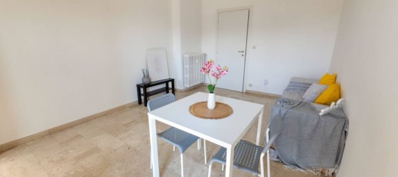 2 rooms Apartment in Settimo Torinese, Italy No. 263550 27