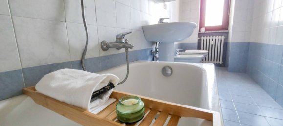 2 rooms Apartment in Settimo Torinese, Italy No. 263550 11