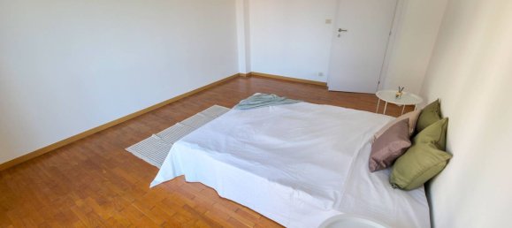 2 rooms Apartment in Settimo Torinese, Italy No. 263550 6