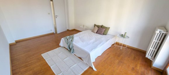 2 rooms Apartment in Settimo Torinese, Italy No. 263550 5