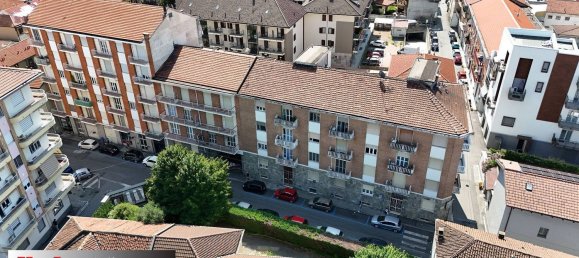 2 rooms Apartment in Settimo Torinese, Italy No. 263550 20