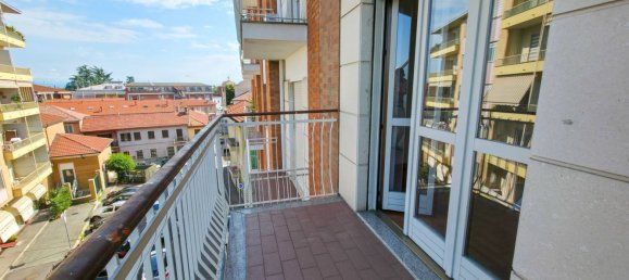 2 rooms Apartment in Settimo Torinese, Italy No. 263550 8