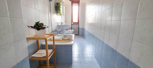 2 rooms Apartment in Settimo Torinese, Italy No. 263550 9
