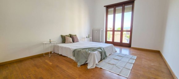 2 rooms Apartment in Settimo Torinese, Italy No. 263550 4