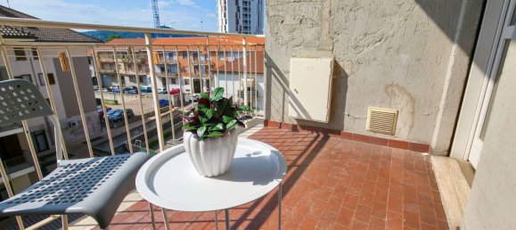 2 rooms Apartment in Settimo Torinese, Italy No. 263550 13