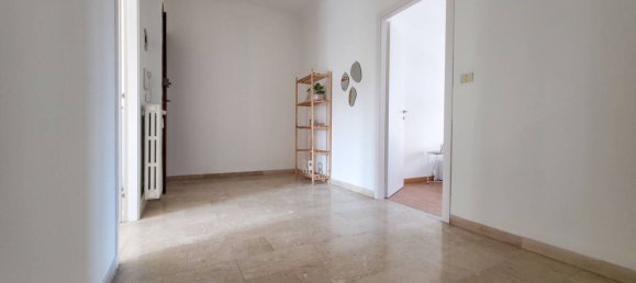 2 rooms Apartment in Settimo Torinese, Italy No. 263550 33