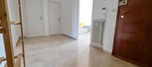 2 rooms Apartment in Settimo Torinese, Italy No. 263550 31