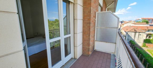 2 rooms Apartment in Settimo Torinese, Italy No. 263550 7