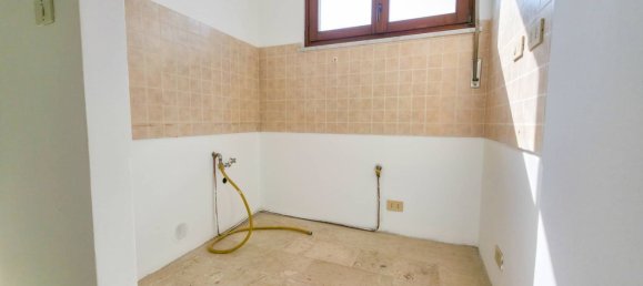 2 rooms Apartment in Settimo Torinese, Italy No. 263550 28