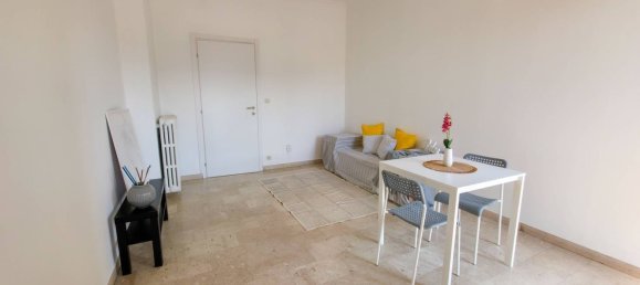 2 rooms Apartment in Settimo Torinese, Italy No. 263550 26