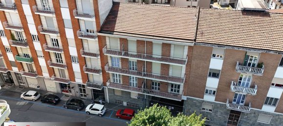2 rooms Apartment in Settimo Torinese, Italy No. 263550 21