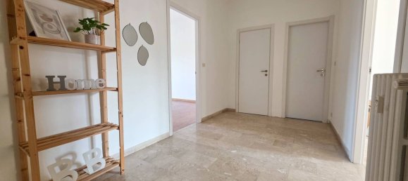 2 rooms Apartment in Settimo Torinese, Italy No. 263550 30