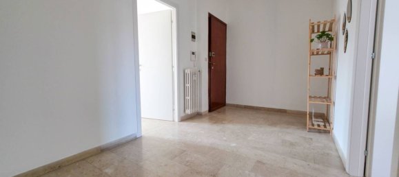 2 rooms Apartment in Settimo Torinese, Italy No. 263550 2