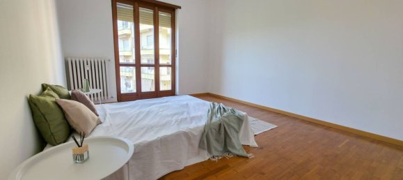 2 rooms Apartment in Settimo Torinese, Italy No. 263550 3