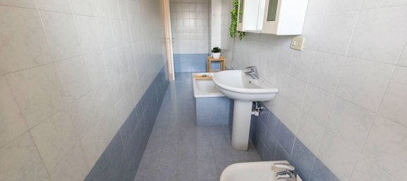 2 rooms Apartment in Settimo Torinese, Italy No. 263550 10