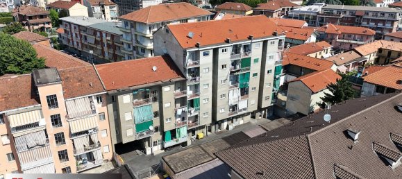 2 rooms Apartment in Settimo Torinese, Italy No. 263550 17