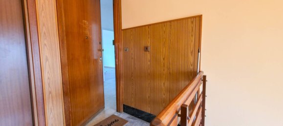 2 rooms Apartment in Settimo Torinese, Italy No. 263550 14